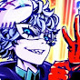 Nux Taku youtube avatar