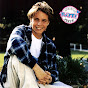 Jonathan Brandis