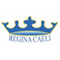 SMP Regina Caeli