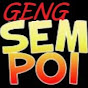 Geng Sempoi