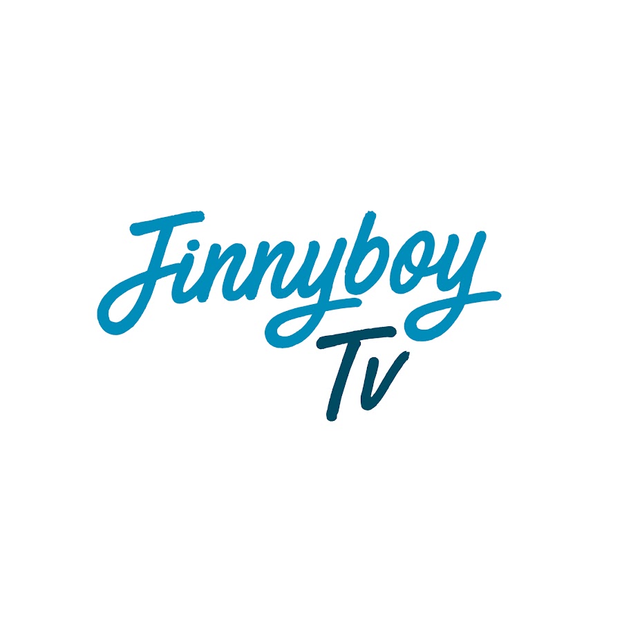 JinnyboyTV Hangouts @JinnyboyTVHangouts