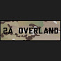 2A_Overland