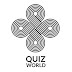 QUIZ WORLD