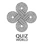 QUIZ WORLD