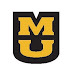 logo Mizzou Academy