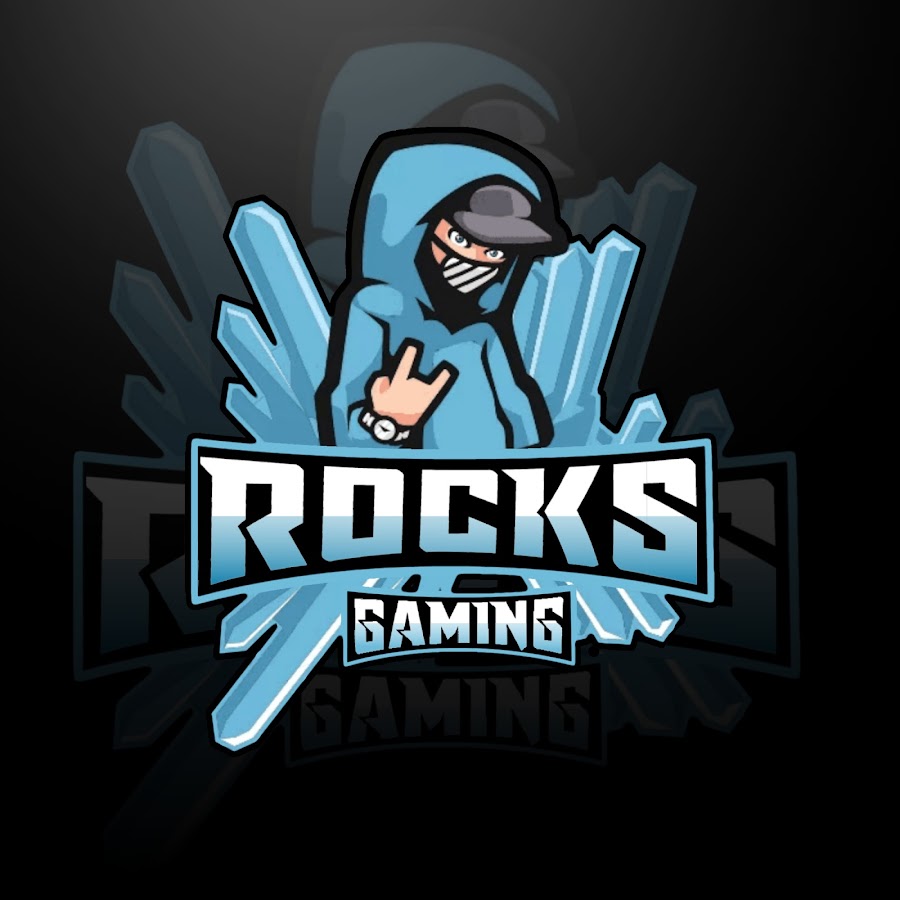 Rocks Gaming