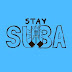 STAY SUBA