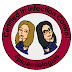 logo CIC Epidemiologists