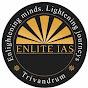 ENLITE IAS