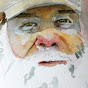 Painting Watercolor & Oil