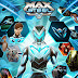 Max Steel