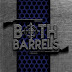 logo Both Barrels Entertainment