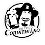 Boteco Corinthiano