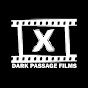 Dark Passage Films