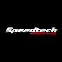 Speedtech Performance