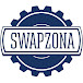 Swapzona Краснодар