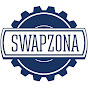 Swapzona Краснодар