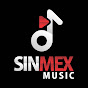 SINMEX MUSIC