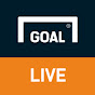 Goal Live