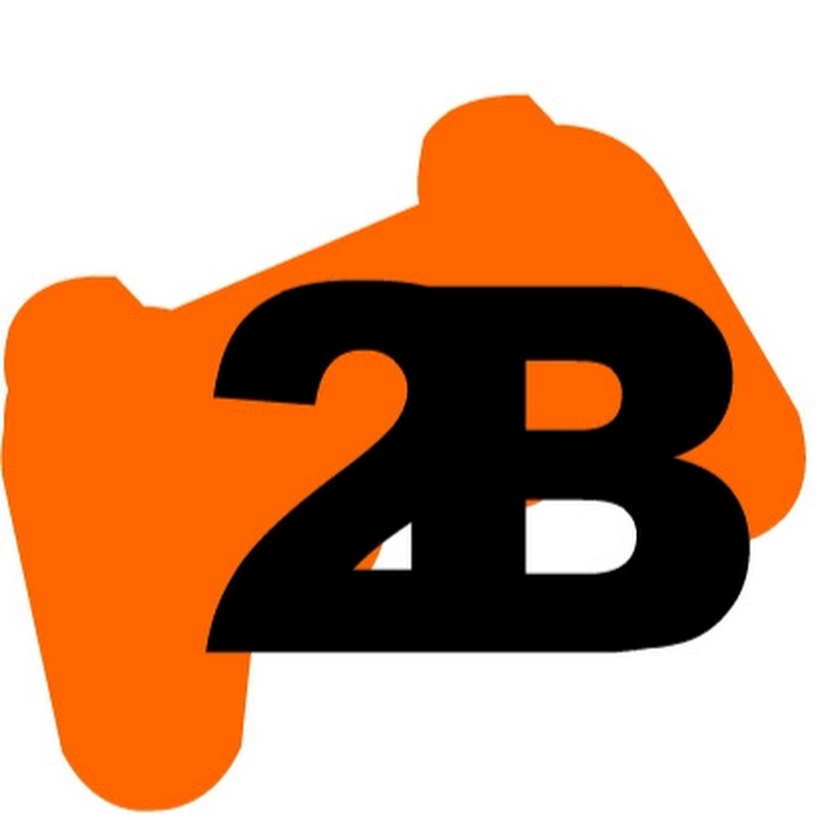 2B GAMES - YouTube