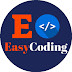 logo EasyCoding