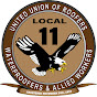 RoofersLocal11