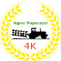 Agrar Paparazzi