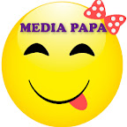 Media PaPa