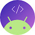 logo Android Dev