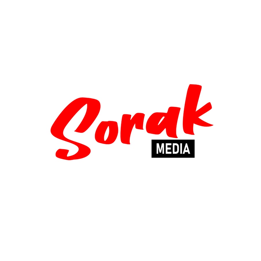 Sorak Media @sorakmedia