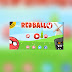 logo red bell 4