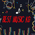 logo Best Music KG