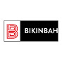 Bikinbah