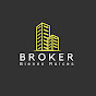 BROKER Bienes Raices Uruguay