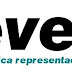 logo reverchile