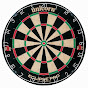 DartsStream