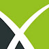 logo crossvertise