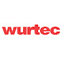 Wurtec, Inc.