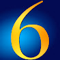 WLNS 6 News