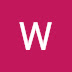 logo WISDOM FACTORY