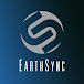 EarthSync