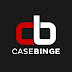 logo CaseBinge