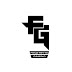 logo Froztbyte Gaming PH