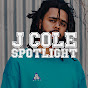 J Cole Spotlight