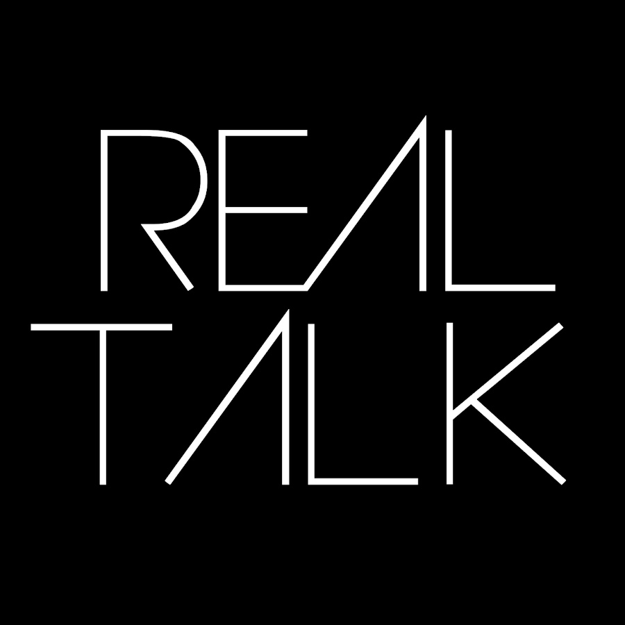 Real Talk @lilirealtalk