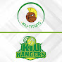 KIU Basketball