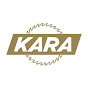 KARA OFFICIAL