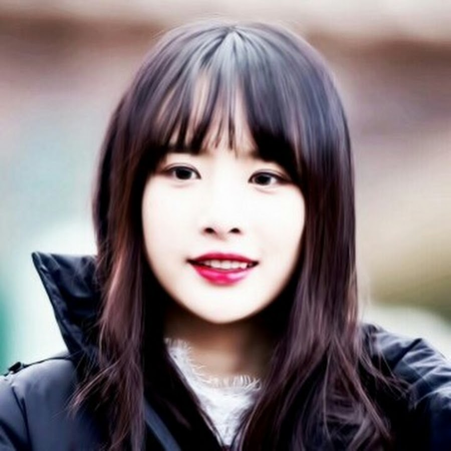 #하솜 - YouTube #하솜
