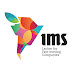 logo IMS Executive Program