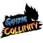 Collinity